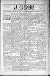 1899-07-22.pdf.jpg