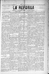 1899-07-21.pdf.jpg