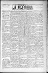 1899-07-19.pdf.jpg