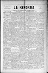 1899-07-15.pdf.jpg