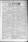 1899-07-14.pdf.jpg