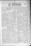 1899-07-12.pdf.jpg