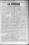 1899-07-10.pdf.jpg