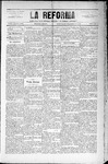 1899-07-08.pdf.jpg