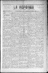 1899-07-06.pdf.jpg