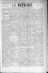 1899-07-04.pdf.jpg