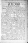 1899-07-03.pdf.jpg