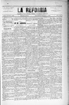 1899-06-26.pdf.jpg