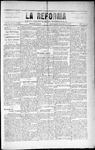 1899-06-17.pdf.jpg