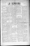 1899-06-09.pdf.jpg