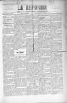 1899-06-07.pdf.jpg