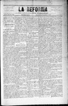 1899-06-06.pdf.jpg