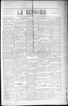 1899-05-19.pdf.jpg