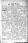 1899-05-17.pdf.jpg