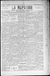 1900-03-14.pdf.jpg