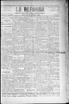 1900-02-13.pdf.jpg