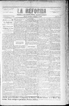 1900-02-06.pdf.jpg