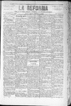 1900-02-03.pdf.jpg