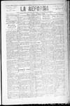 1900-11-28.pdf.jpg