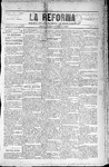 1900-02-01.pdf.jpg