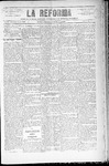 1900-11-13.pdf.jpg