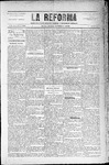 1900-01-31.pdf.jpg