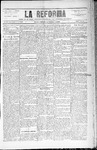 1900-11-02.pdf.jpg