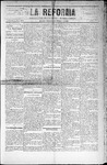 1900-01-28.pdf.jpg