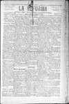 1900-10-04.pdf.jpg