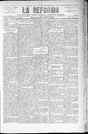 1900-09-12.pdf.jpg