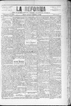 1900-08-09.pdf.jpg