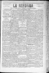 1900-08-06.pdf.jpg