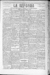 1900-08-02.pdf.jpg