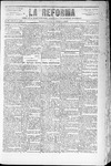 1900-07-21.pdf.jpg