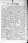 1900-07-19.pdf.jpg