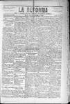 1900-07-13.pdf.jpg