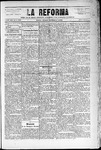 1900-07-12.pdf.jpg