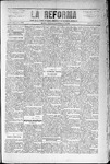 1900-07-04.pdf.jpg