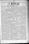 1900-06-22.pdf.jpg