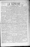 1900-05-26.pdf.jpg