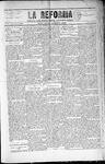 1900-05-22.pdf.jpg