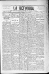 1901-08-26.pdf.jpg