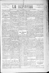 1901-08-14.pdf.jpg