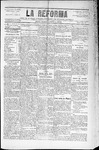 1901-08-09.pdf.jpg