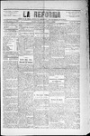 1901-08-03.pdf.jpg