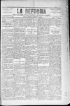 1901-08-02.pdf.jpg