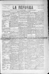 1901-07-09.pdf.jpg