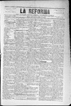 1901-07-02.pdf.jpg