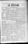 1901-06-22.pdf.jpg