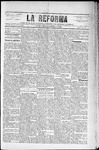 1901-02-27.pdf.jpg